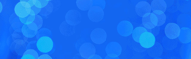 1607483379749024.gif QQ圖片20201209110602.gif