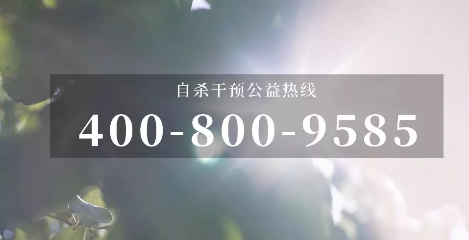 1607513072869301.jpg 2.jpg.jpg