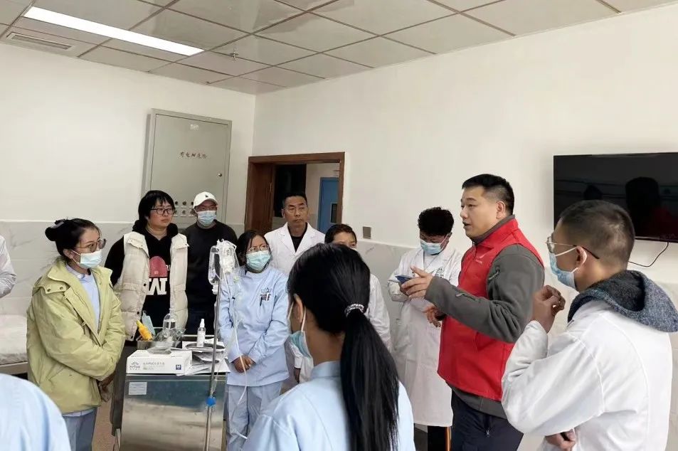 1684724961659278.jpg 微信圖片_20230522110636.jpg